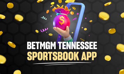 betmgm colorado,betmgm tennessee